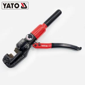 YT-22870商品缩略图