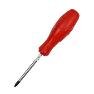 YT-25676商品缩略图