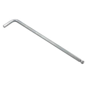 YT-5810商品缩略图