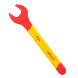 YT-20969商品缩略图