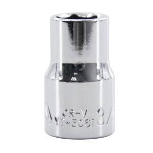 YT-5061商品缩略图