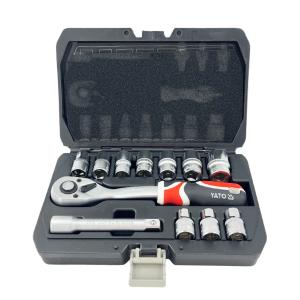 YT-38671商品缩略图