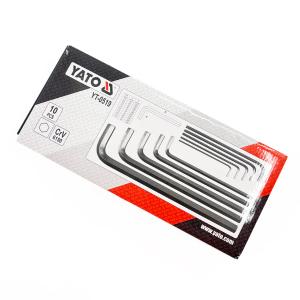 YT-0519商品缩略图