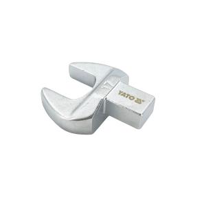 YT-07442商品缩略图