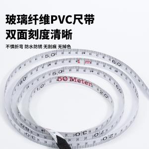 GYP-A50商品缩略图