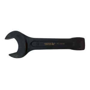 YT-16181商品缩略图