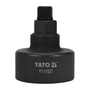 YT-17527商品缩略图