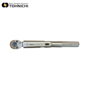 QSP140N3-MH商品缩略图