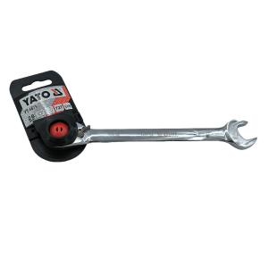 YT-1671商品缩略图