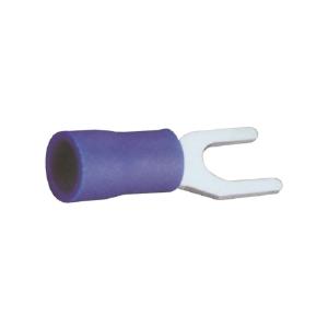 88161531商品缩略图