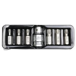 YT-0416商品缩略图