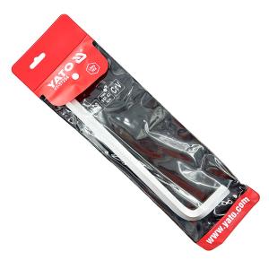 YT-57264商品缩略图