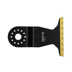 YT-34703商品缩略图