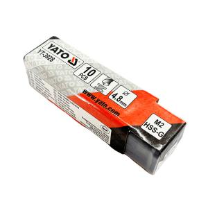 YT-3928商品缩略图