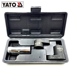 YT-1752商品缩略图