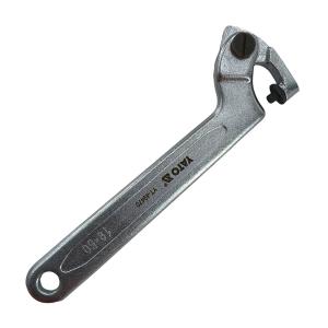 YT-49470商品缩略图