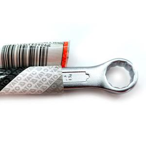 YT-0344商品缩略图