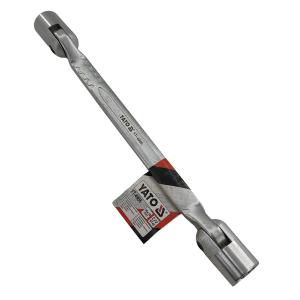 YT-4966商品缩略图