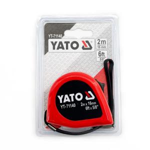 YT-71140商品缩略图