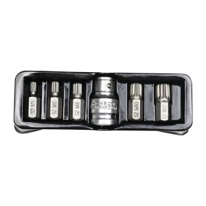 YT-0414商品缩略图