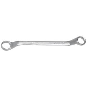 YT-02333商品缩略图