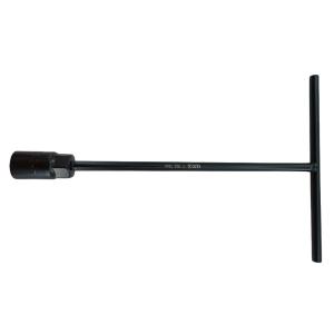 YT-1582商品缩略图