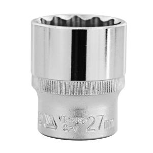 YT-1289商品缩略图