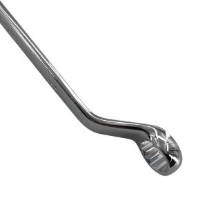 YT-00861商品缩略图