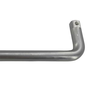 YT-1348商品缩略图