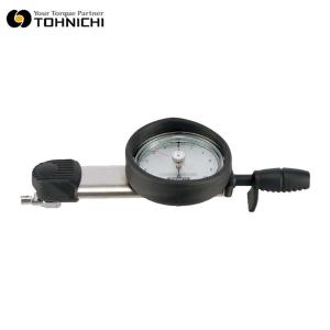 CDB3000M5X22D-S商品缩略图