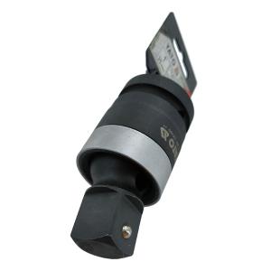 YT-11999商品缩略图