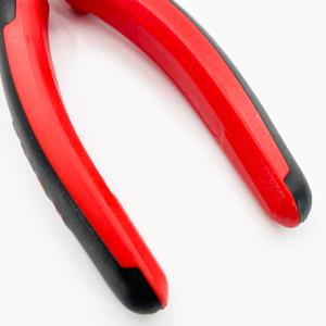 YT-66347商品缩略图