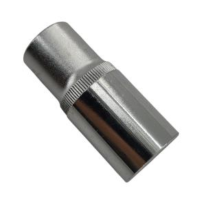 YT-3834商品缩略图