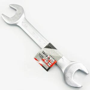 YT-0378商品缩略图