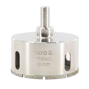 YT-60433商品缩略图