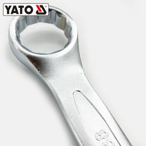 YT-00762商品缩略图