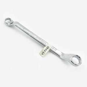 YT-00855商品缩略图