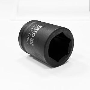 YT-1077商品缩略图