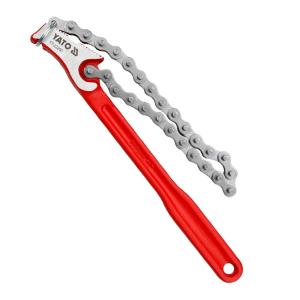 YT-22260商品缩略图