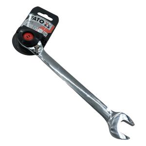 YT-1672商品缩略图