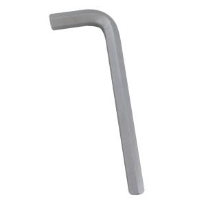 YT-57561商品缩略图