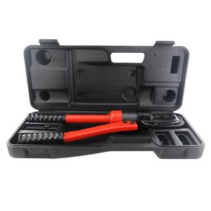 YT-22871商品缩略图