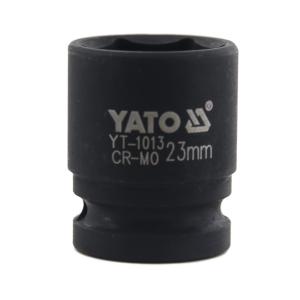 YT-1013商品缩略图