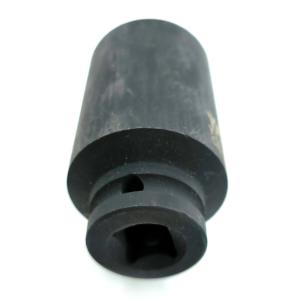 YT-1052商品缩略图