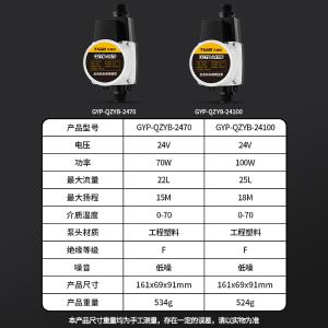 GYP-QZYB-2470商品缩略图