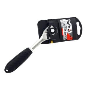 YT-0307商品缩略图