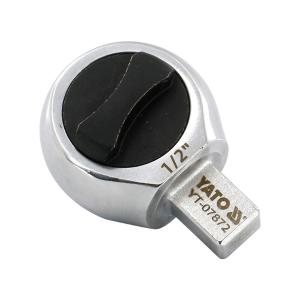 YT-07872商品缩略图