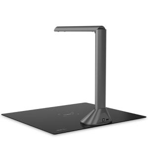 B1313商品缩略图