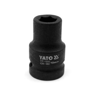 YT-1000商品缩略图