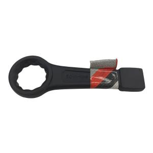 YT-1609商品缩略图